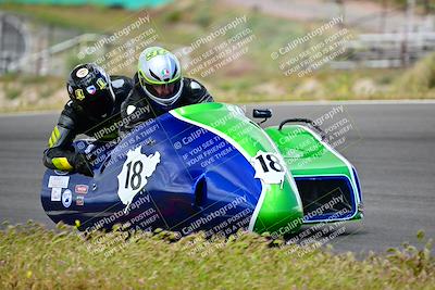 media/Apr-13-2024-Classic Track Day (Sat) [[9dd147332a]]/Sidecar/